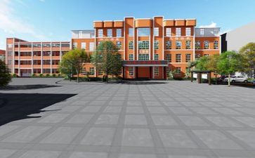 学校周工作计划范文7篇