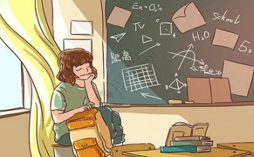 2024年学校年度总结通用7篇