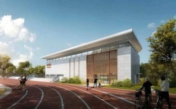 学校食堂2024年上半年工作总结5篇