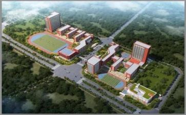 学校2024年度工作总结精选6篇
