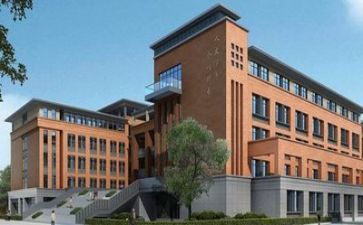 学校会计个人工作总结范文7篇