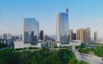 学校2023教研工作计划5篇