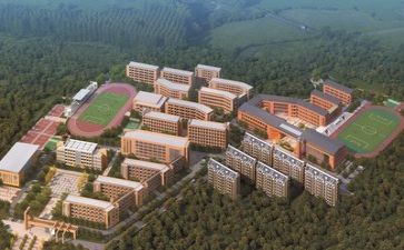 2024学校年终工作总结精选6篇