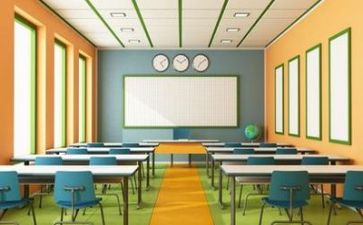学校校长年度工作总结8篇