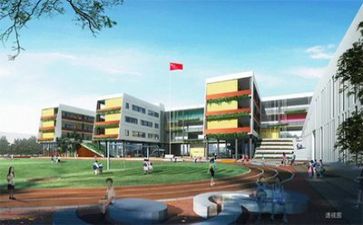 学校学党史活动总结7篇