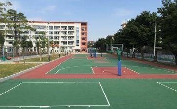 学校教研计划精选6篇