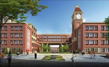 学校个人述职报告模板8篇