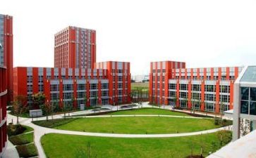 学校教安全工作计划推荐7篇