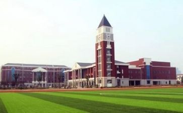 2024年学校总结报告模板6篇