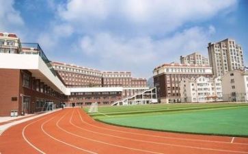 学校食堂月工作总结最新5篇