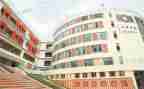 学校年度安全工作计划6篇