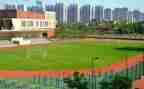 2024年学校总结报告6篇