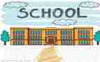 学校部系工作计划7篇