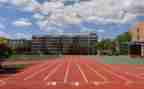 学校2023教研工作计划推荐6篇