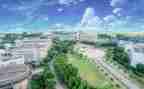 学校2024工作总结7篇