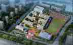 学校2024工作总结及2024工作计划推荐6篇