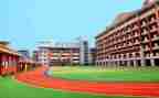 学校师工作计划6篇