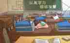 学校教安全工作计划模板8篇