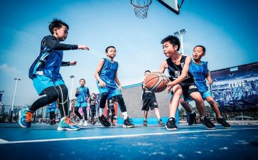 学校体育部工作计划6篇