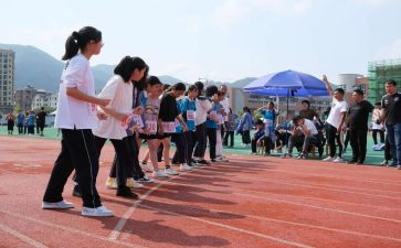 学校体育部工作总结5篇