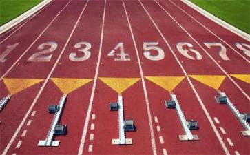 学校体育部工作总结8篇