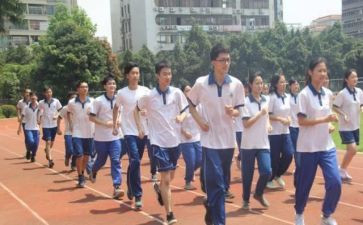 学校体育教学总结5篇