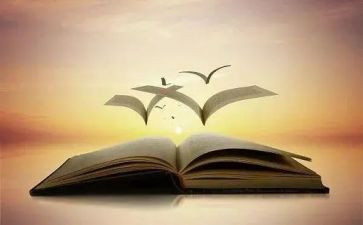 学业务的心得体会通用8篇
