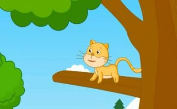 小学艺术工作总结5篇