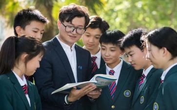 学优生工作总结8篇
