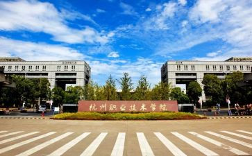 中医学院毕业自我鉴定模板7篇