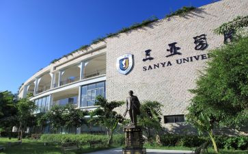 学院学生会工作总结6篇