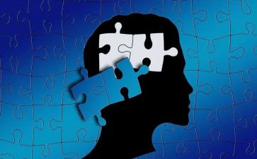 有关学与思的作文优秀7篇