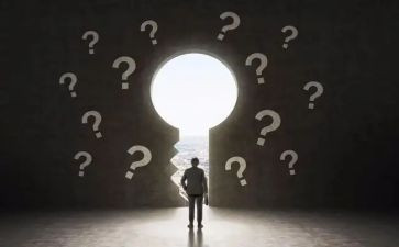 学与思为话题的800作文推荐5篇