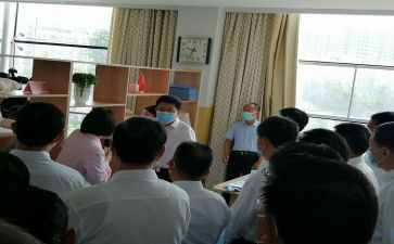 大学转学院申请书6篇
