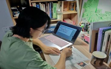 大学转学申请书范文5篇