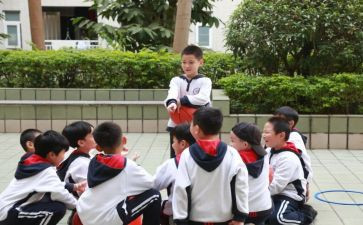 大学转社团申请书范文6篇