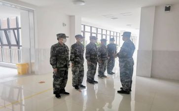 个人培训学习计划6篇