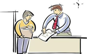 劳动成合同续签申请书5篇
