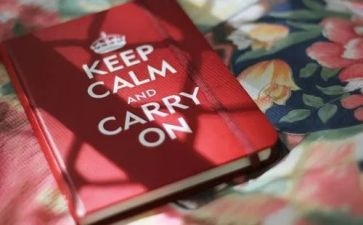 有关叙事类的作文推荐7篇