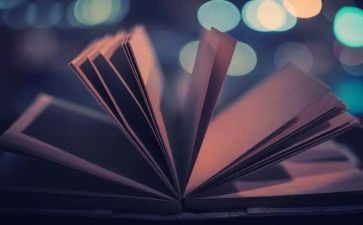 有关叙事类的作文最新7篇