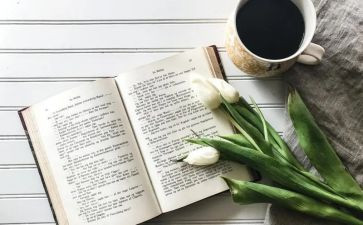 有关叙事类的作文8篇