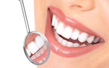 刷牙的健康教案7篇