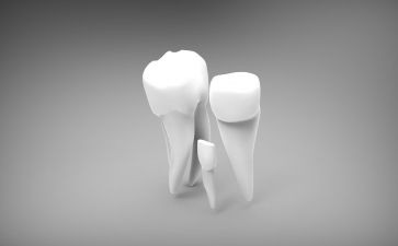 保护牙齿大班教案6篇