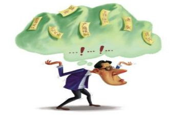 压力与情绪的管理心得7篇