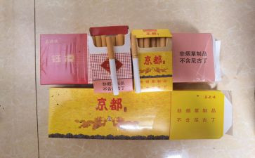 扫烟囱的人读后感6篇
