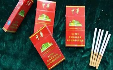 卫生院无烟日活动总结5篇