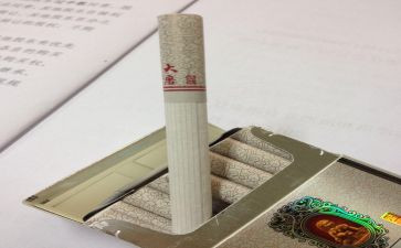 吸烟危害的调查报告5篇