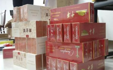 烟酒店合作合同推荐6篇