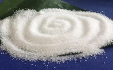 生活中的盐教案7篇