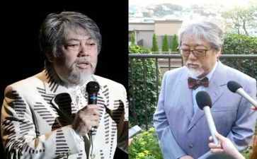 研二学生入党思想汇报通用5篇